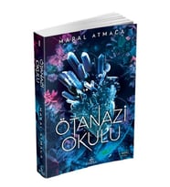 Ötanazi Okulu 1