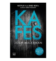 KAFES
