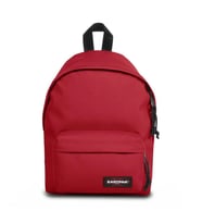 Eastpak Orbit Sırt Çantası - EK0000437J21