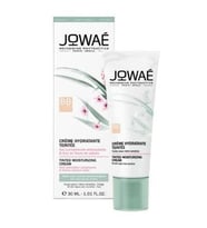 Jowae Tinted Moisturizing BB Cream Medium 30 ml