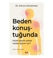 Beden Konuştuğunda