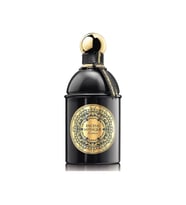 Guerlain Encens Mythique EDP 125 ml Unisex Parfüm (Satıcı Çiçeksepeti)