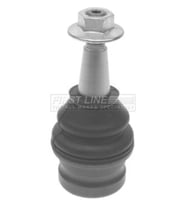 Audi A4 B8 A5 A6 C7 Q5 2007- Rotil Alt Yaglama Delikli 1183210-00 Wisco