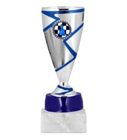 ODAK KUPA - Genel Kupalar - GN-048 A - 20 cm