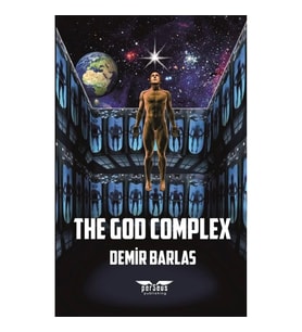 The God Complex