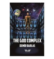 The God Complex
