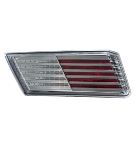 Honda Civic 2012-2015 Stop İç Sol (Orjinal Tip)