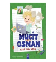 Mucit Osman