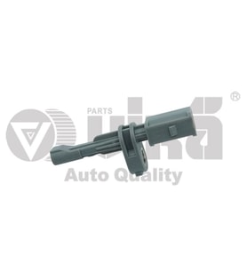 WHT007147A Abs Sensörü Arka Sol & SAĞ - Troc-Q2-Karoq-Octavia-Ateca