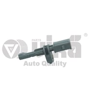 WHT007147A Abs Sensörü Arka Sol & SAĞ - Troc-Q2-Karoq-Octavia-Ateca