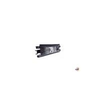 Renault Clıo/sandero Plaka Lambası 12- 8200957874