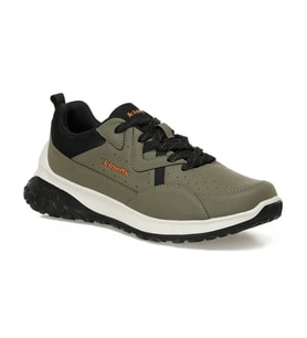 Kinetix Gorgon 5Pr Erkek Haki (40-45) Outdoor Ayakkabı