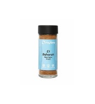 Hayfene Et Baharatı 50 gr