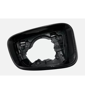 BMW G20 G21 G22 G26 G80 G82 UYUMLU AYNA İÇ KAPAK SOL 51167498193