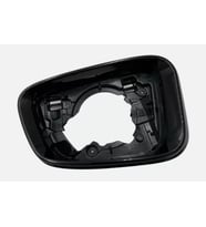 BMW G20 G21 G22 G26 G80 G82 UYUMLU AYNA İÇ KAPAK SOL 51167498193