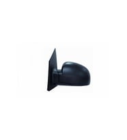 HYUNDAI GETZ DIŞ DİKİZ AYNASI ELEKTRİKLİ ISITMALI SAĞ 2002-2009 876201C310