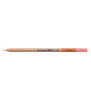 DESIGN COL.PENC.NAPLES YELLOW RED