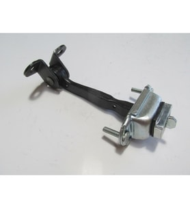FORD MONDEO- 93/00; ÖN KAPI DURDURUCUSU SAĞ/SOL AYNI (ADET) (KAPI GERGİSİ) 1022023 815-2225