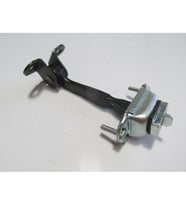 FORD MONDEO- 93/00; ÖN KAPI DURDURUCUSU SAĞ/SOL AYNI (ADET) (KAPI GERGİSİ) 1022023 815-2225