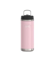 Thermos ICON IS233 0,94L PIPETLI TERMOS SUNSET PINK Pipetli Termos IS233-023110 Pembe
