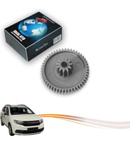 Dacia Logan Duster Sandero EGR Valf Tamir Dişlisi 49/11 Diş