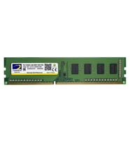 TwinMOS 4GB DDR3 1600MHz (MDD34GB1600D)