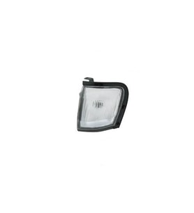 ISUZU TFR ÖN SINYAL SOL 97-98 ISU10TF002 897173536051