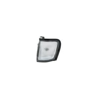 ISUZU TFR ÖN SINYAL SOL 97-98 ISU10TF002 897173536051