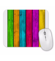 Ahşabın Renkleri Mouse Pad.jpg