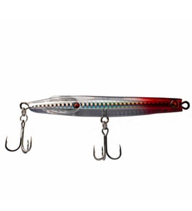 Seagame Striker 120S 37gr Sinking Maket Yem