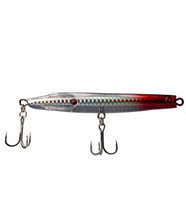 Seagame Striker 120S 37gr Sinking Maket Yem