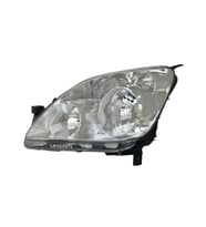 LEOPARTS Honda CRV Far Lambası Sol 2005-2006 33151-S9A-H01