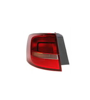 STOP SOL DIŞ VOLKSWAGEN JETTA 14>