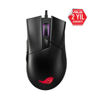 ASUS ROG GLADIUS CORE II FPS GAMING MOUSE