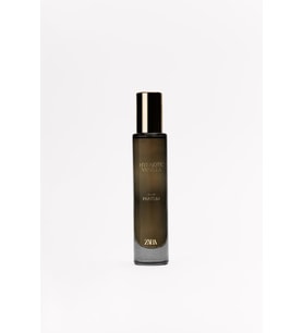 ZARA HYPNOTIC VANILLA 30 ML  İNDİRİMSEHRİ