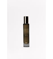 ZARA HYPNOTIC VANILLA 30 ML  İNDİRİMSEHRİ
