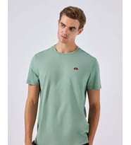 Ellesse 6SM5069-MNT Erkek Tişört - Mint
