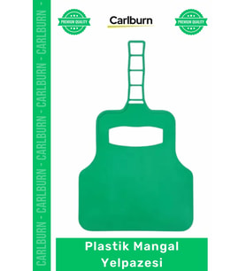 Özel Üretim Dayanıklı Isıya Dirençli Pratik Mangal Ateşi Tutuşturucu Kömür Plastik Mangal Yelpazesi