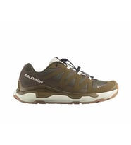 Salomon Xc Roam Gtx Erkek Outdoor Ayakkabısı L47966700 Kahverengi