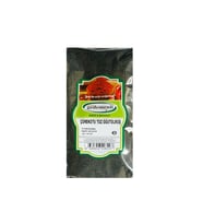 ÇÖREKOTU TOZ ÖĞÜTÜLMÜŞ 500 GR
