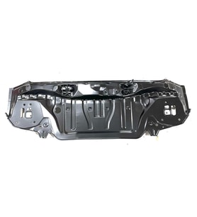 PANEL COROLLA 2019-2021 ARKA