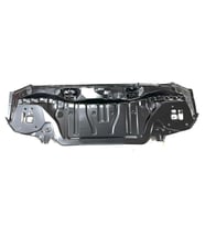 PANEL COROLLA 2019-2021 ARKA