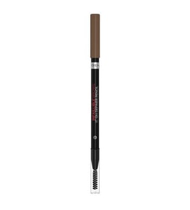 Maybellıne Infaıllıble Brows Kaş Kalemi 3.0 Brunette