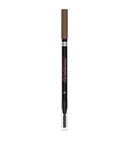 Maybellıne Infaıllıble Brows Kaş Kalemi 3.0 Brunette