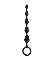 Lala 23 Cm Spiral Tasarımlı  Zevk Topları