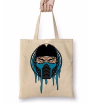 Sub Zero Bez Çanta Uzun Saplı