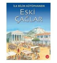 Eski Çağlar