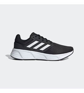 adidas GW3848 GALAXY 6 M Erkek Yürüyüş Koşu Ayakkabısı