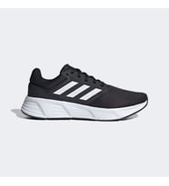 adidas GW3848 GALAXY 6 M Erkek Yürüyüş Koşu Ayakkabısı