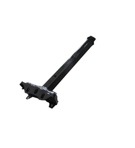 PEUGEOT 5008- 21/24; ŞASİ UÇ DEMİRİ KOLU SOL (BEŞİK)(MOTOR BEŞİĞİNE TAKILAN)